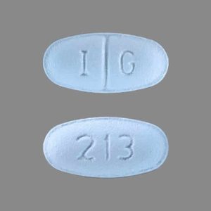 Buy Sertraline online