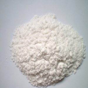 Buy Buprenorphine Powder online