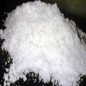 Buy Butorphanol Powder online