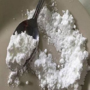 Buy Codeine Powder online