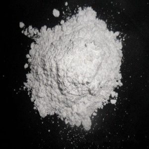 Buy Hydrocodone Powder online