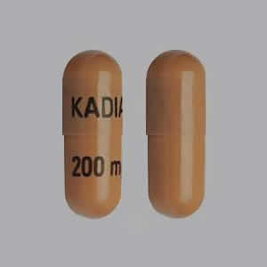 Buy Kadian online