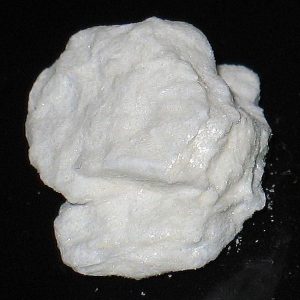 Buy Levorphanol Powder online