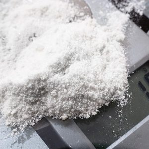 Buy Meperidine Powder online