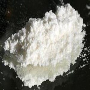 Buy Morphine Powder online