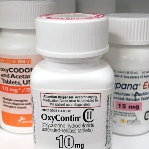 Buy OxyContin Online