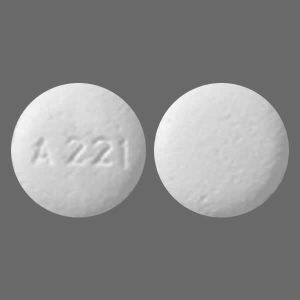 Buy Tramadol ER online