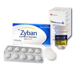 Buy Bupropion ER Online