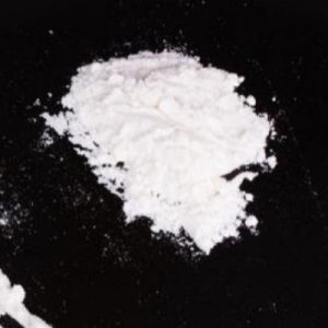 Buy High Purity Cocaine online